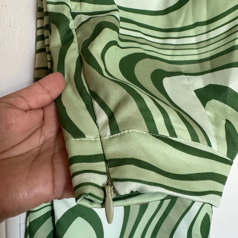 SHEIN pants excellent conditions / Size M
